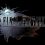Обзор игры Final Fantasy XV